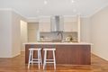 Property photo of 9 Murphy Street Lalor VIC 3075