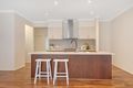 Property photo of 9 Murphy Street Lalor VIC 3075