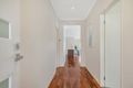 Property photo of 9 Murphy Street Lalor VIC 3075