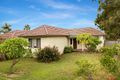 Property photo of 84 Wolger Street Como NSW 2226