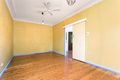 Property photo of 84 Wolger Street Como NSW 2226