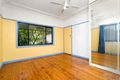 Property photo of 84 Wolger Street Como NSW 2226