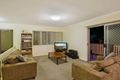 Property photo of 44 Cabanda Street Wynnum West QLD 4178