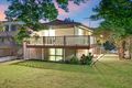 Property photo of 44 Cabanda Street Wynnum West QLD 4178