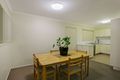 Property photo of 44 Cabanda Street Wynnum West QLD 4178