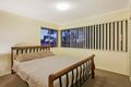 Property photo of 44 Cabanda Street Wynnum West QLD 4178