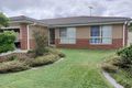 Property photo of 16/12-24 Halliday Street Eagleby QLD 4207