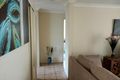 Property photo of 16/12-24 Halliday Street Eagleby QLD 4207