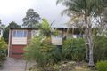 Property photo of 3 Oron Close Westlake QLD 4074