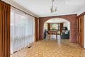 Property photo of 323 Cranbourne Road Frankston VIC 3199