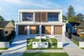 Property photo of 43A Beswick Avenue North Ryde NSW 2113