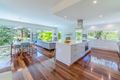 Property photo of 10 Scenic Road Warragul VIC 3820