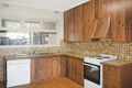 Property photo of 3 Mason Street Port Lincoln SA 5606