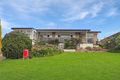 Property photo of 3 Mason Street Port Lincoln SA 5606