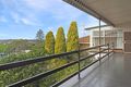 Property photo of 3 Mason Street Port Lincoln SA 5606