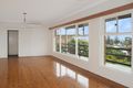 Property photo of 3 Mason Street Port Lincoln SA 5606
