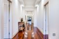 Property photo of 4 Huntington Avenue Fulham SA 5024