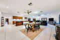 Property photo of 4 Huntington Avenue Fulham SA 5024