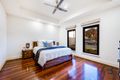 Property photo of 4 Huntington Avenue Fulham SA 5024