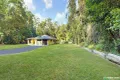 Property photo of 83 Stratford Park Drive Pomona QLD 4568