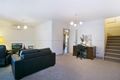 Property photo of 39A/39B Heather Court Paradise SA 5075