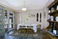 Property photo of 39A/39B Heather Court Paradise SA 5075