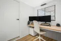 Property photo of 36 Marnpar Road Seven Hills NSW 2147