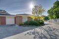 Property photo of 1/11 Broadford Court Traralgon VIC 3844