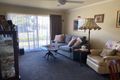 Property photo of 2/22 Northam Avenue Highton VIC 3216