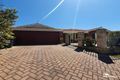 Property photo of 8 Carroo Heights Ocean Reef WA 6027