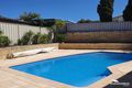 Property photo of 8 Carroo Heights Ocean Reef WA 6027