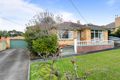 Property photo of 12 Bigola Street Ringwood VIC 3134