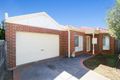 Property photo of 2/8 Santa Monica Drive Keilor Lodge VIC 3038