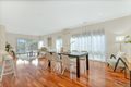 Property photo of 9 Murphy Street Lalor VIC 3075