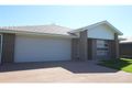 Property photo of 40 Millbrook Road Cliftleigh NSW 2321