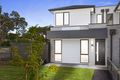 Property photo of 26 Abraham Drive Croydon VIC 3136
