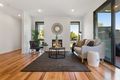 Property photo of 26 Abraham Drive Croydon VIC 3136