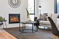 Property photo of 26 Abraham Drive Croydon VIC 3136