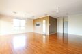 Property photo of 5 Pecos Court Wynn Vale SA 5127