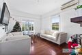 Property photo of 4 Blacker Close Coffs Harbour NSW 2450