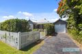 Property photo of 4 Blacker Close Coffs Harbour NSW 2450