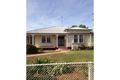 Property photo of 27 Campbell Street Birchip VIC 3483