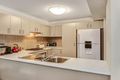 Property photo of 57/14 Lomandra Terrace Hamlyn Terrace NSW 2259