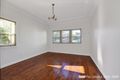 Property photo of 1 Bellevue Street North Parramatta NSW 2151