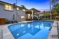 Property photo of 14 Myall Street Southport QLD 4215