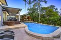 Property photo of 14 Myall Street Southport QLD 4215