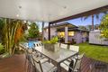 Property photo of 14 Myall Street Southport QLD 4215