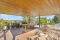 Property photo of 25 Rothbury Road Embleton WA 6062