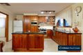 Property photo of 7 Marjoram Close Hallam VIC 3803