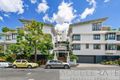 Property photo of 7/14 Locke Street New Farm QLD 4005